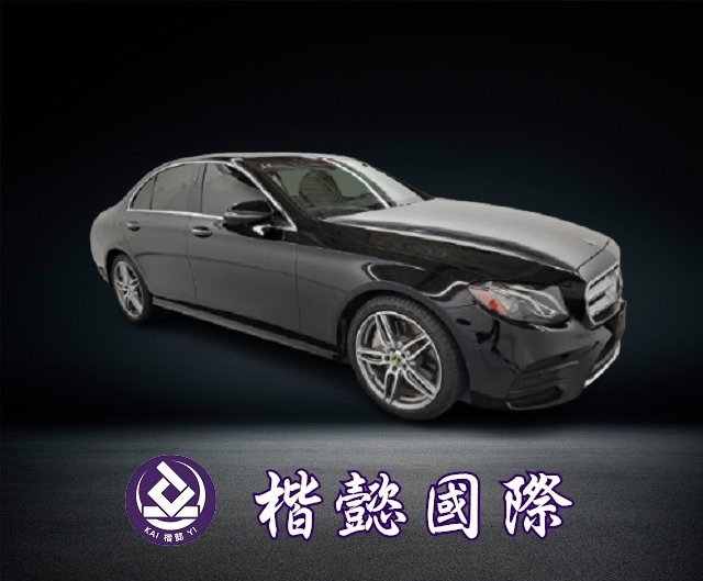 E300#665774已售出